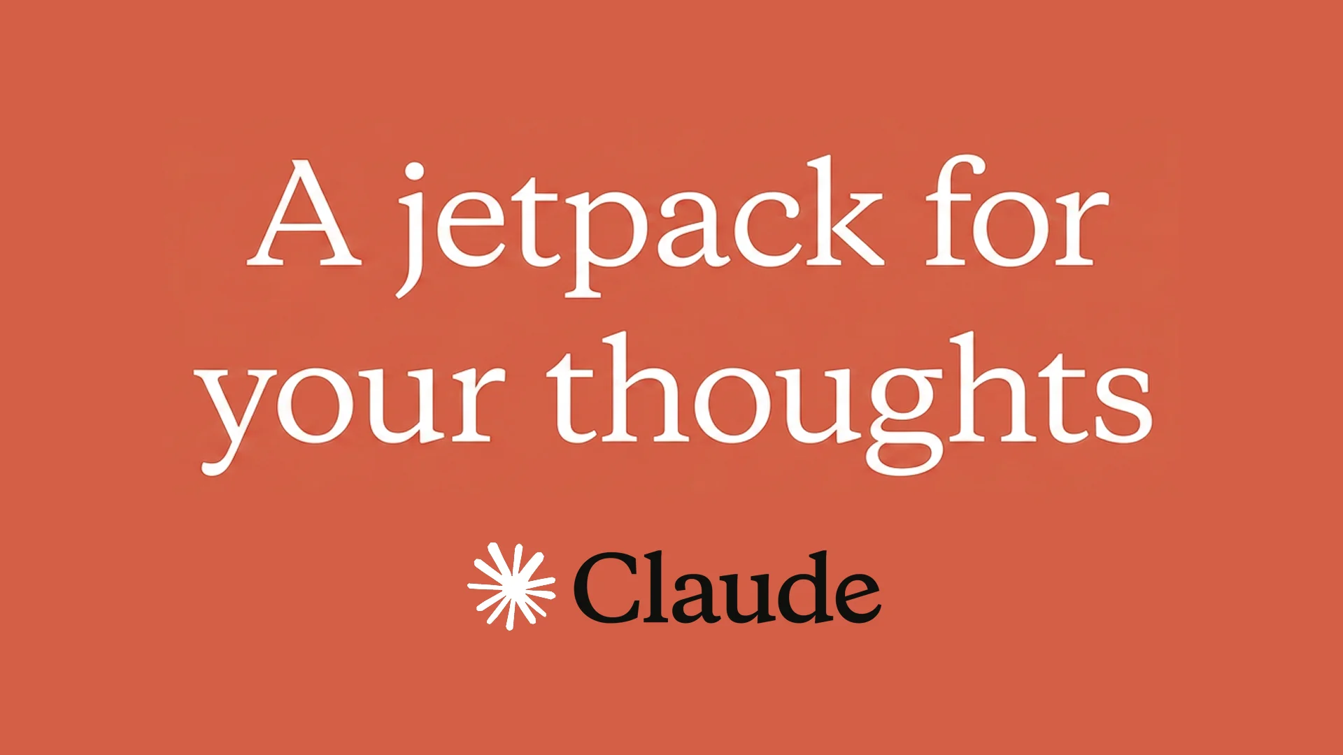 Metaphor — example 1 of 9