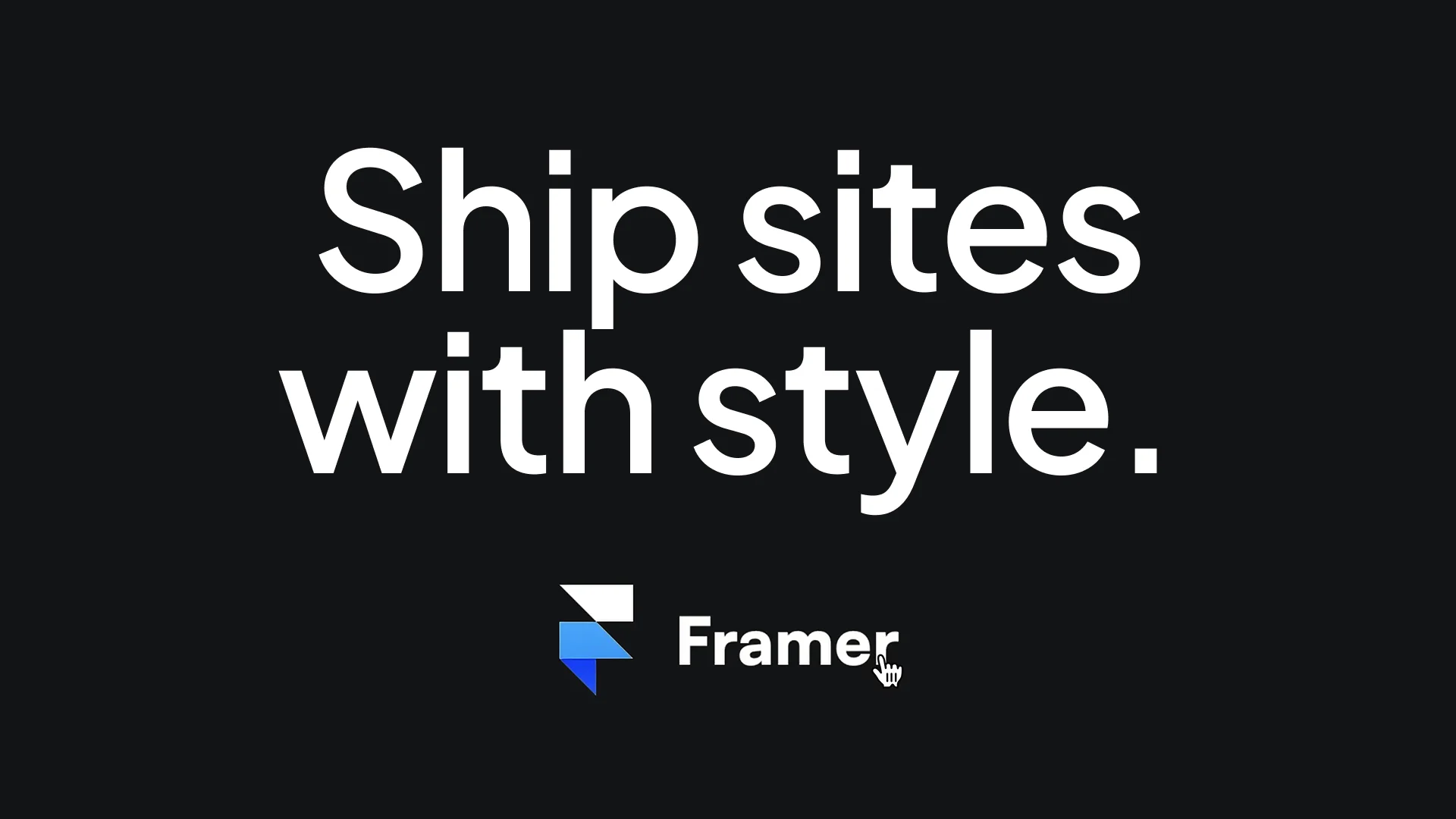 Alliteration — example 1 of 13