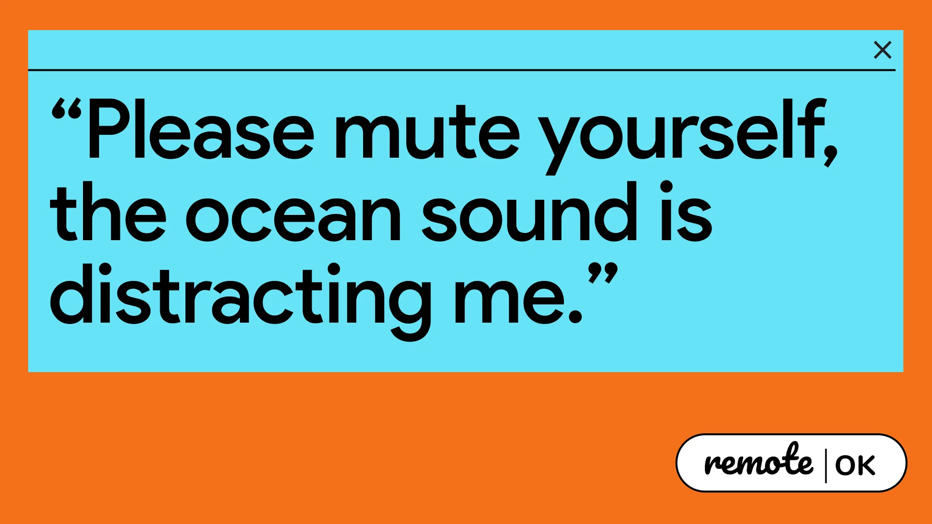 Dialogue — example 1 of 10