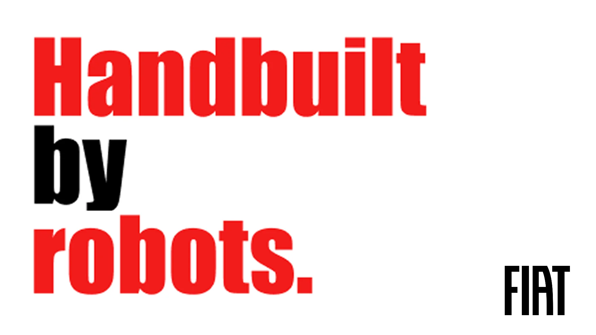 Oxymoron — example 1 of 4