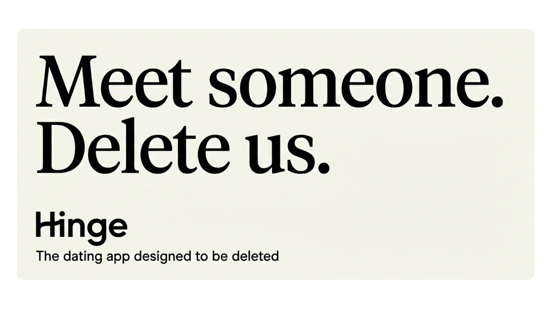 Reverse Psychology — example 1 of 5